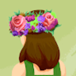 Meet your Posher, Traci